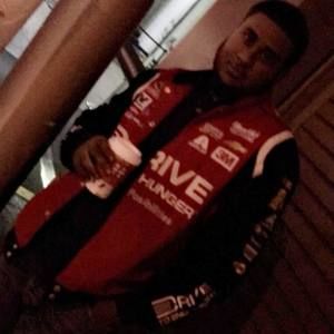 Meet your Posher, Rayan